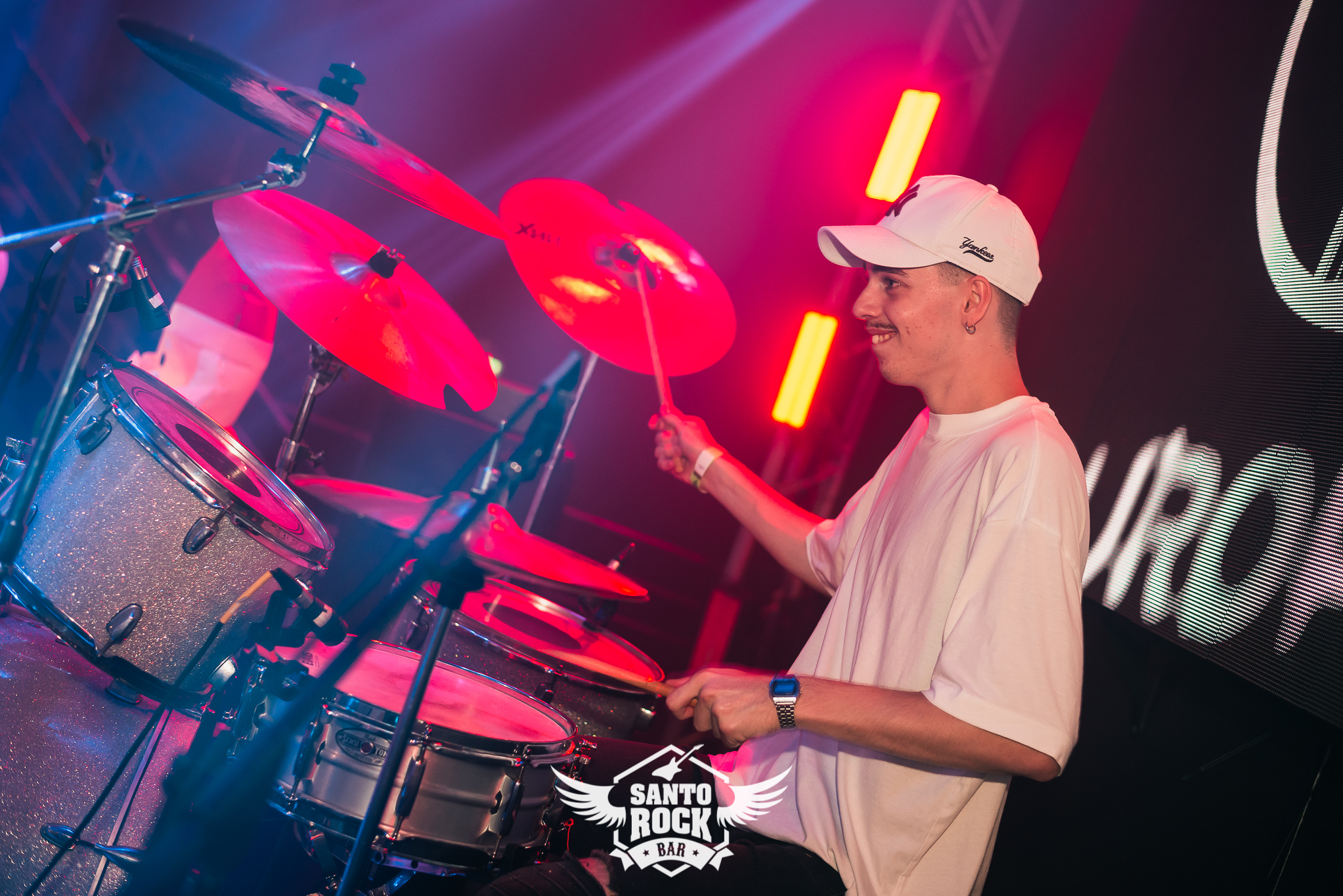  Sete Cidades / Ouro Preto 